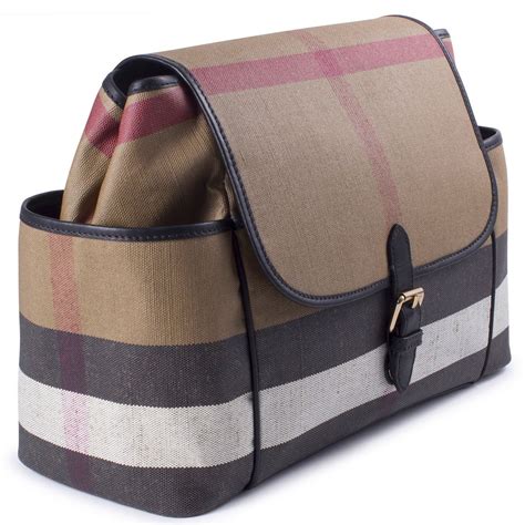 best designer baby bag.